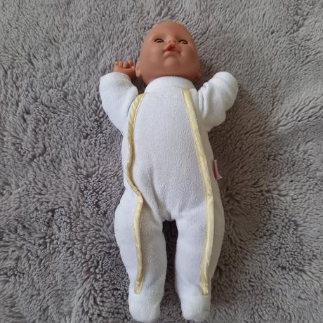 Babika zapf creation, 