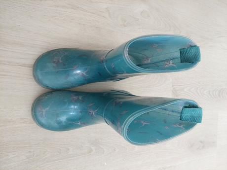 Gumaky reserved dinosaurus, reserved,30