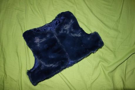 Kozusinkova vesticka nutmeg, nutmeg,92