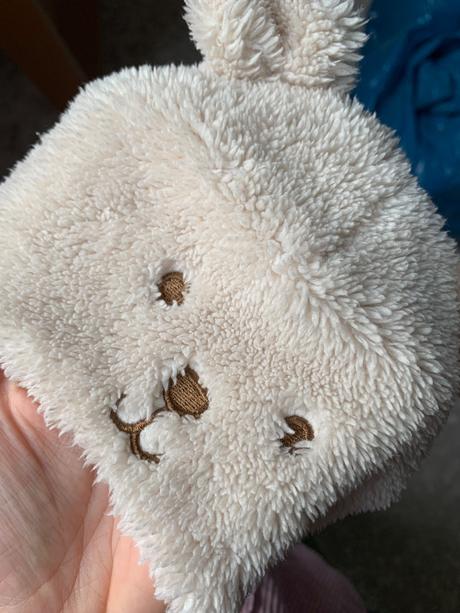 Ciapka zimna lindex, lindex,62