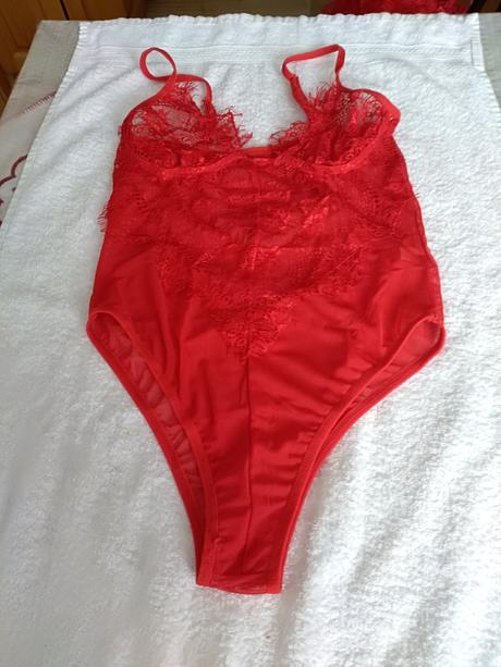 "valentínske pradlo", s