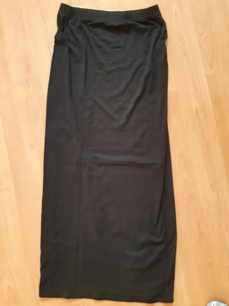 Dlhá sukňa only, only,s