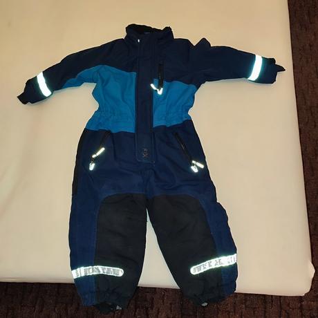 Lindex overal fix 98, lindex,98