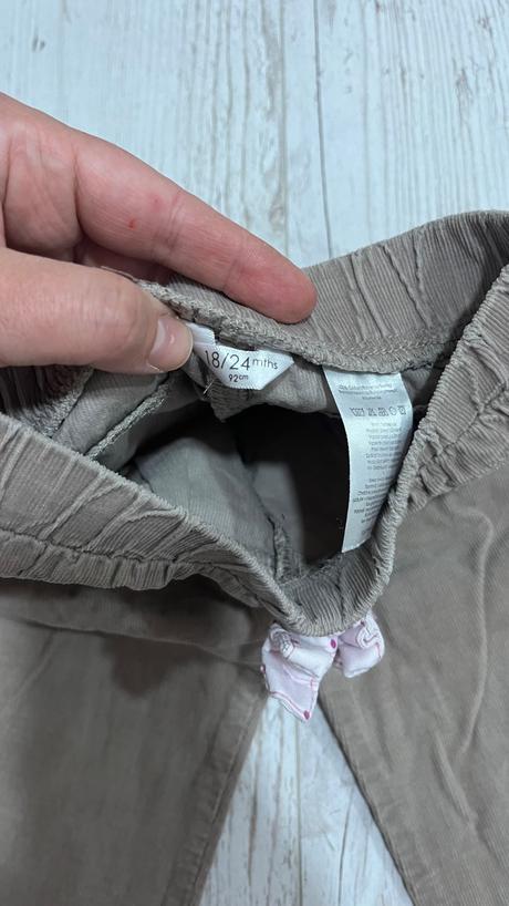 Mendzestraky 3ks 92 dievca, 92