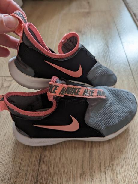 Tenisky zn.nike veľ.31, nike,31