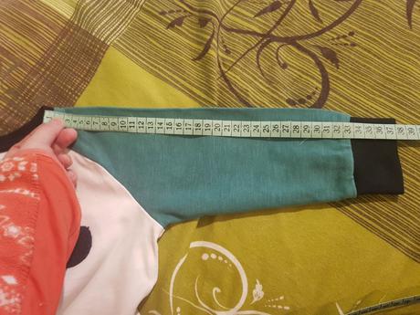 Next tričko, next,98