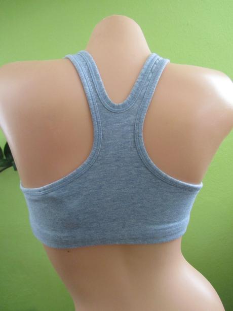 Nike sportova podprsenka, nike,xs