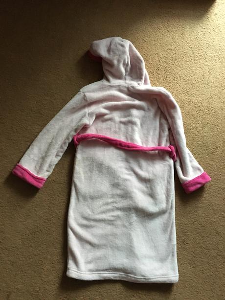 Zupan 134-140, lupilu,140