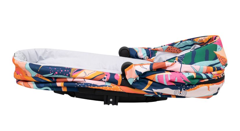 Kunert Romantic Exclusive Kunert Romantic Exclusive