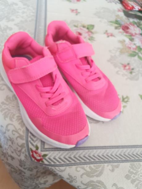 Predám tenisky veľ. 31, 31