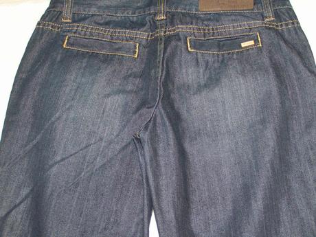 Rifle lifeline, reserved,38