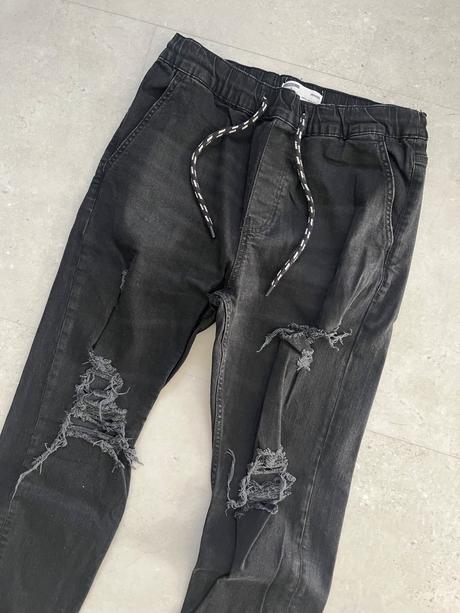 Rifle reserved, reserved,m