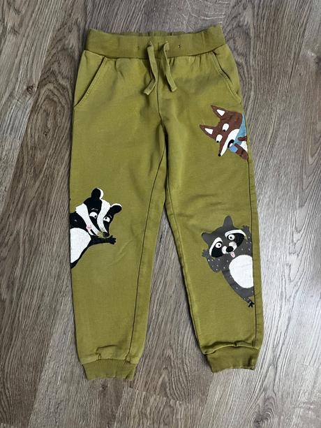 Tepláky lindex, lindex,122