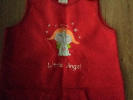 Šaty tesco, tesco,86