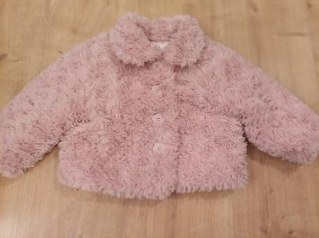 Kozusok, cherokee,80