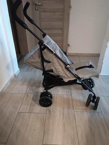 Bugina topmark nosnost do 25 kg, top mark,top mark fenn