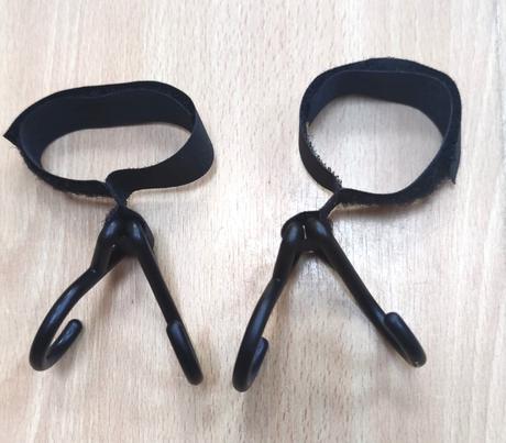 Haky/ vesiaciky na kocik, joolz geo3