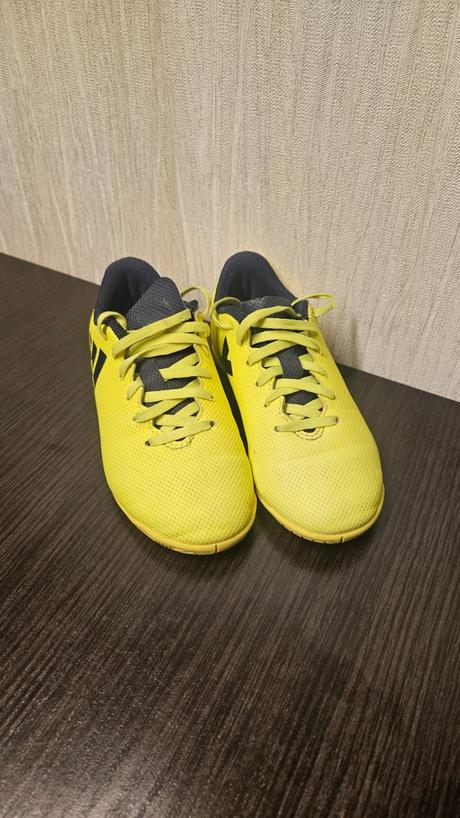 Halovky adidas, adidas,31