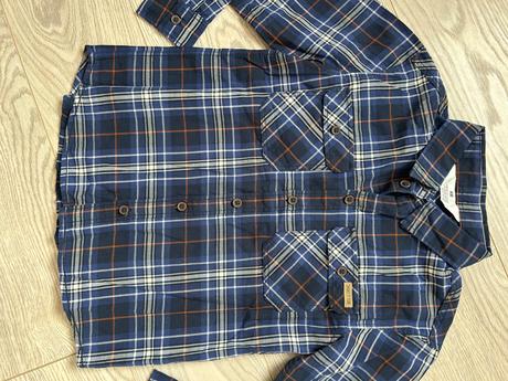 Košela, h&m,128