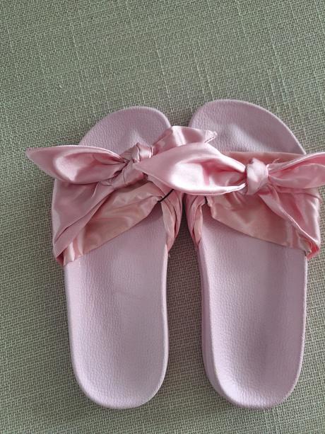Slapky bow, 37