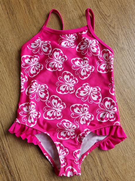 Plavky 86/92, lupilu,86