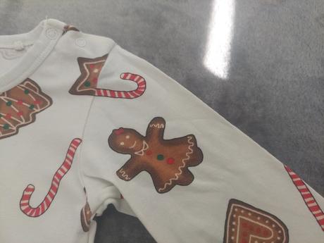 Vianočné body zn.lindex veľ.86, lindex,86