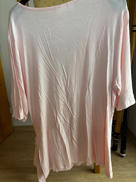 Top so zaväzovaním na boku, 44