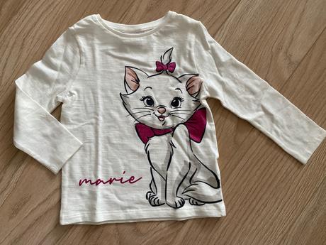 Tricko nove disney, disney,92