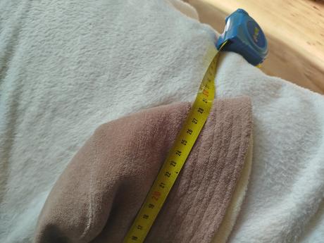 Lindex froté obojstranný klobuk, lindex