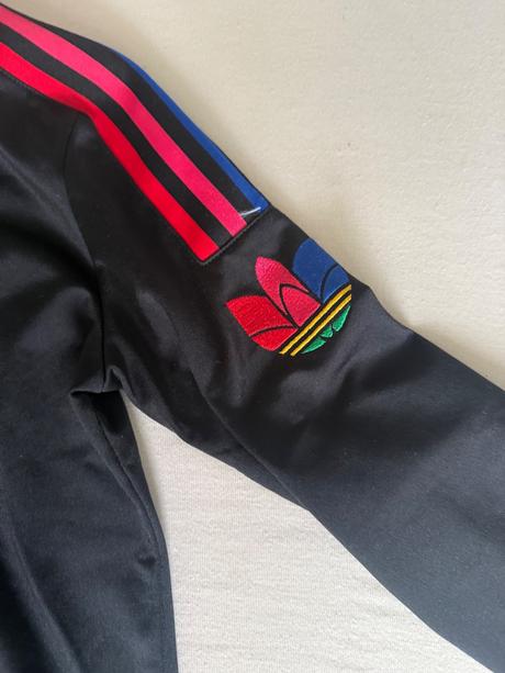 Adidas originals mikina, adidas,158