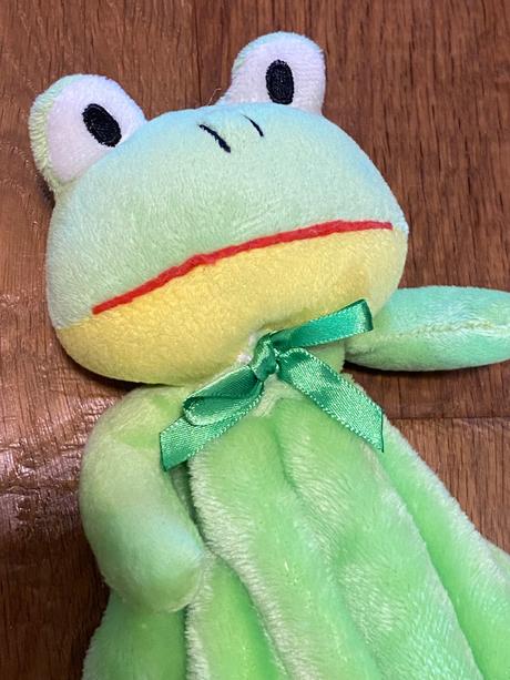 Mojkáčikovia - 5ks, 