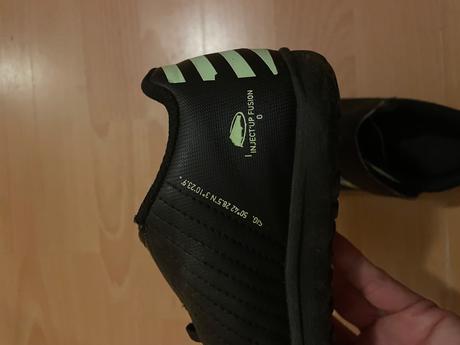 Turfy kipsta, kipsta,30