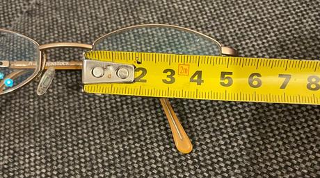 Rodenstock dioptrické -2, okuliare carl zeiss, 