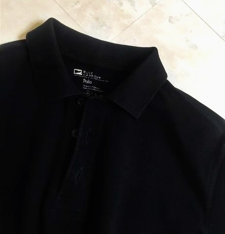 Kvalitná polokošeľa xl/xxl, marks & spencer,xxl