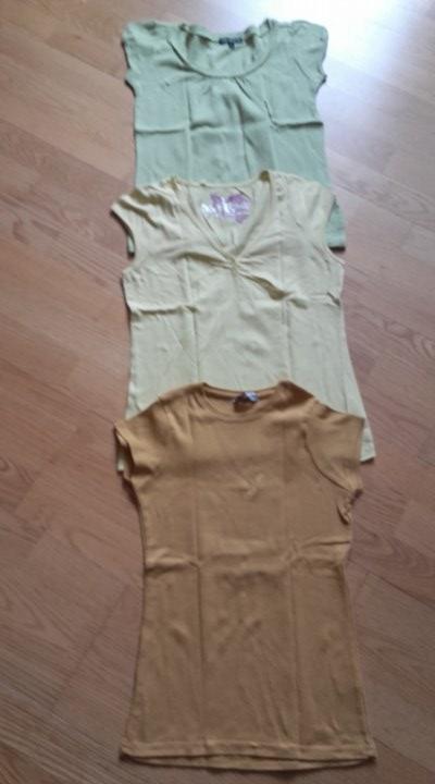 Tricka, atmosphere,38