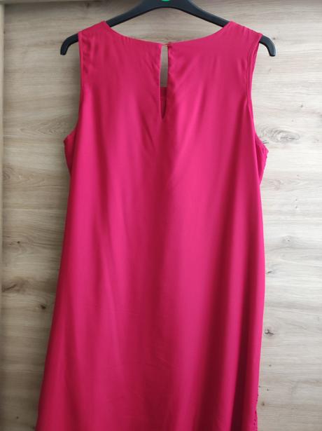 Letné šaty, bonprix,46