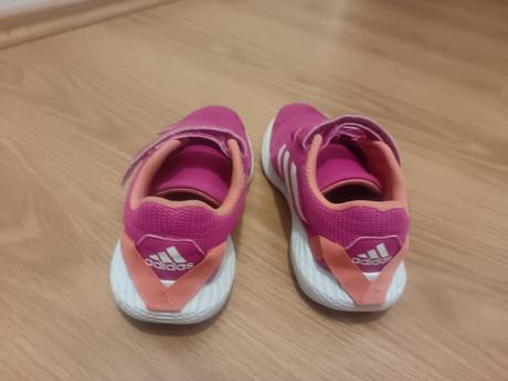 Tenisky, adidas,31