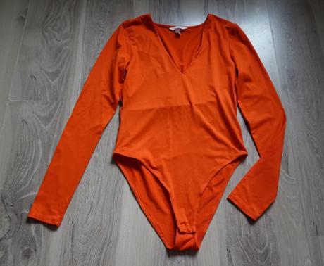 Body h&m, h&m,s