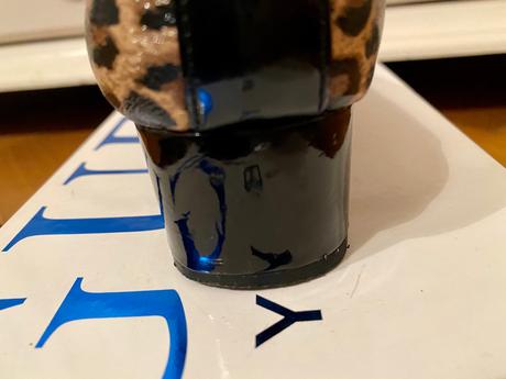 Lodičky guess by marciano, guess,37