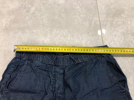 Lahucke nohavice, pepperts,146