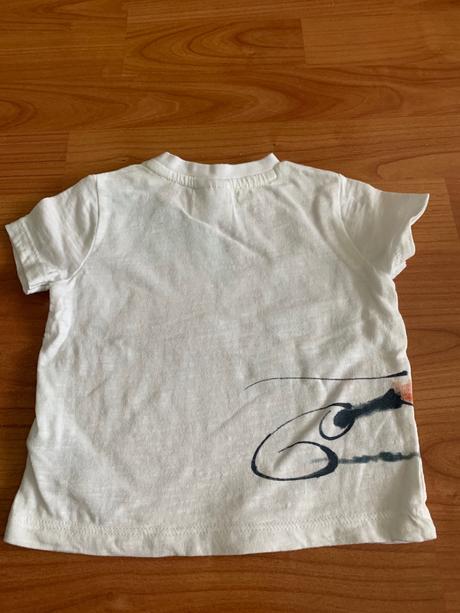 Mickey mouse suprava, disney,74