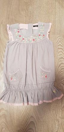 Mencestrove saty, george,92