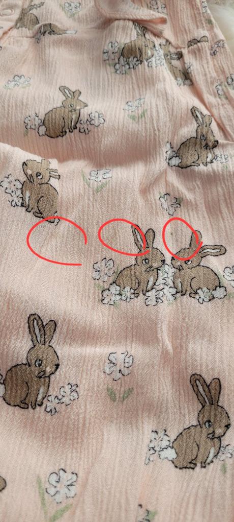 Kappahl overal nenosený, kappahl,86