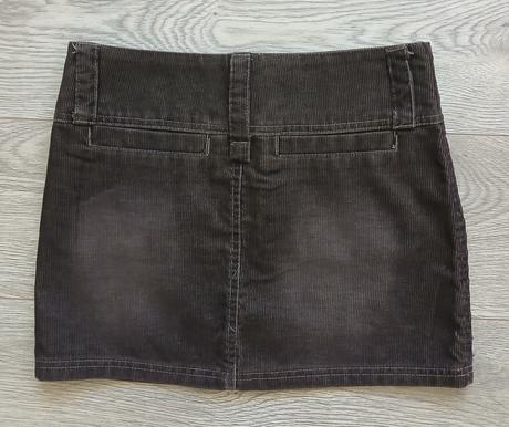 Mencestrova sukna, m