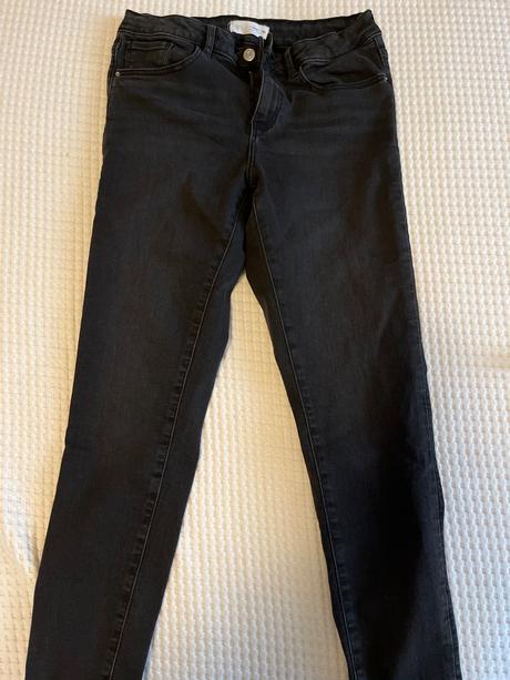 164 zara rifle, zara,164