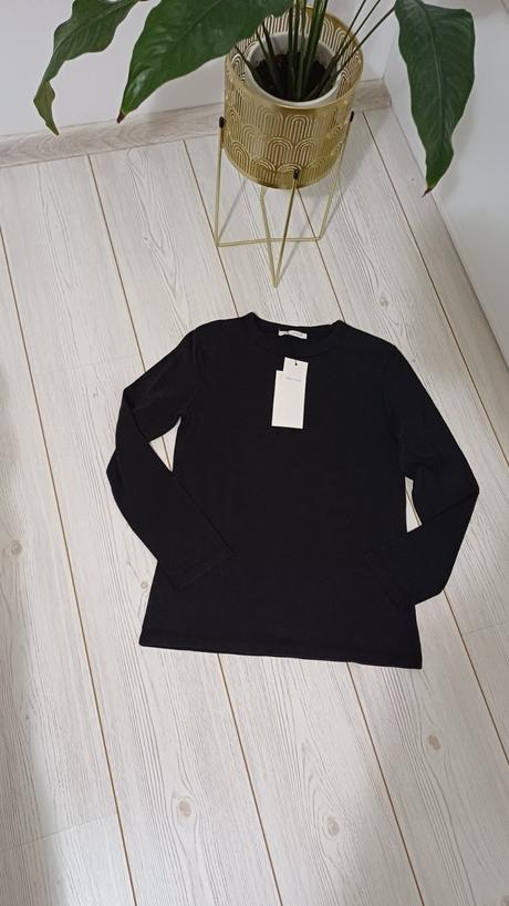 Natelnik zara, zara,s