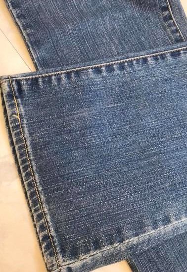 Rifle levis w29/l32, levis,m
