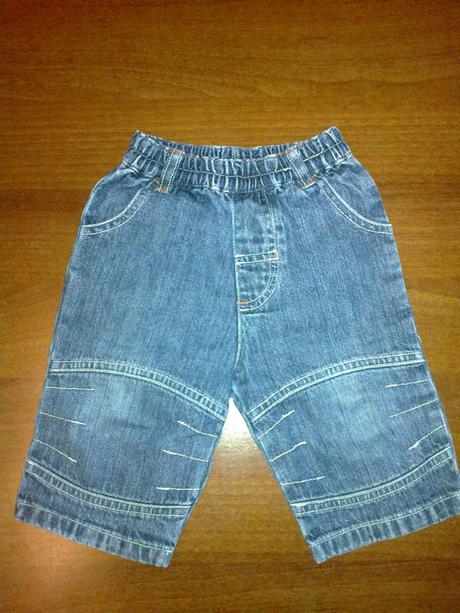 Rifle, morris mouse,62