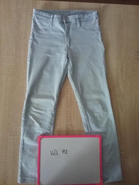 Rifle elastické, 152