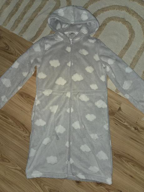 Župan veľ.m, c&a,m